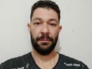 /arquivos/pessoas/152637240921DANILO_-_FOTO_133_100.jpg