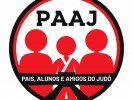 /arquivos/pessoas/152652031121Logo_com_fundo_133_100.jpg
