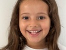 /arquivos/pessoas/152652180724Julia_Hartkopf_133_100.jpg