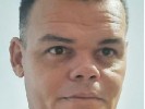 /arquivos/pessoas/152713040723Alexandre_Mangueira_Roque_cbj_133_100.jpg