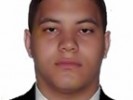 /arquivos/pessoas/152726031017Foto_Wanderson_Rangel_133_100.jpg