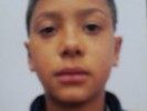 /arquivos/pessoas/152750010925FOTO_WELLINGTON_133_100.jpg