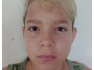 /arquivos/pessoas/152807280125Photo_1738087366944_133_100.jpg