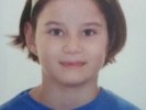 /arquivos/pessoas/152814020718helo_133_100.jpg