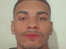 /arquivos/pessoas/152818081021WALLACE_RIBEIRO_OLIVEIRA_133_100.jpg