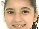 /arquivos/pessoas/152818170823VALENTINA_133_100.jpg