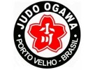 /arquivos/pessoas/152839310123633A909E-6600-412C-B4ED-4C887EFD7AF1_133_100.jpg