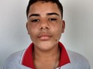 /arquivos/pessoas/152844070220Mikael_133_100.jpg
