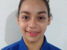 /arquivos/pessoas/1528481403182497d8ab7930456daf3ee09f1ec1e734_133_100.jpg