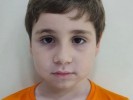 /arquivos/pessoas/152928220226joAo_vicente_133_100.jpg