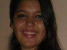/arquivos/pessoas/152936251114Sarah_133_100.jpg