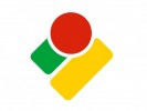 /arquivos/pessoas/152938250726Logo_da_FederaCAo_GaUcha_de_JudO_(2)_133_100.jpg
