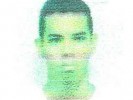 /arquivos/pessoas/152946120814Pedro_Serra_Azul_-_foto_133_100.jpg