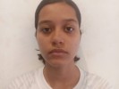 /arquivos/pessoas/152953181022lavinia_(1)_133_100.jpg