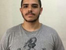 /arquivos/pessoas/15295624061920190624_152546_133_100.jpg