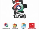 /arquivos/pessoas/152957310524TROPA_DO_TATAME_133_100.jpg