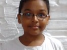/arquivos/pessoas/152959011116RYAN_133_100.jpg