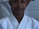 /arquivos/pessoas/153011260219Kaique_133_100.jpg