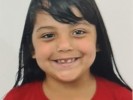 /arquivos/pessoas/153028150625Laura_Moreira_Cunha_133_100.jpg