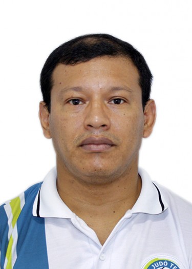DIOMEDES REIS DA SILVA