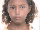 /arquivos/pessoas/153043080316natalha_133_100.jpg