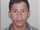 /arquivos/pessoas/153055220219Lucas_Vinicius_Silva_do_Nascimento_133_100.jpg