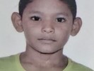 /arquivos/pessoas/153102250225deivid_123303230225DEIVID_2_133_100.jpg