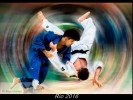 /arquivos/pessoas/15310419082220160807_Rio_PacoLozano_Shohei_Ono_133_100.jpg