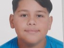 /arquivos/pessoas/153123020623foto_Vitor_Benicio_133_100.jpg