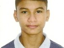 /arquivos/pessoas/153128070318MARCELO_ARAUJO_133_100.jpg