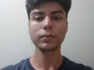 /arquivos/pessoas/153136120821IMG_20210812_152924071_133_100.jpg