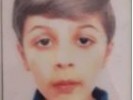 /arquivos/pessoas/153139190922Dimitri_Mientkewicz_da_Silva_3x4(1)_133_100.jpg