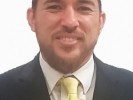 /arquivos/pessoas/153157290318foto+AlessandroFundoBranco1_133_100.jpg