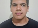 /arquivos/pessoas/153208080726271048_133_100.jpg