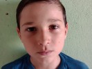 /arquivos/pessoas/153211210922IMG-20220921-WA0064_133_100.jpg
