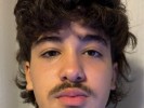 /arquivos/pessoas/153216280426Carlos_Eduardo_foto_133_100.jpg