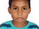 /arquivos/pessoas/153220110315Carlos_eduardo__Rodrigues_133_100.jpg
