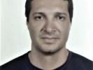 /arquivos/pessoas/153237110624FOTO_SANDRO_133_100.jpg