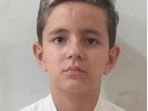 /arquivos/pessoas/153242120423Kaiky_133_100.jpg
