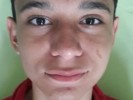 /arquivos/pessoas/153253311019IMG-20191031-WA0023_133_100.jpg