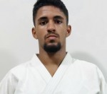 Gabriel Nobrega