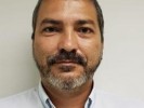 /arquivos/pessoas/153303260319FOTO_ANDRESON_JOSE_TEIXEIRA_133_100.jpg