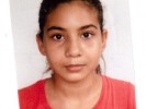 /arquivos/pessoas/153317020415Luciana_Costa_133_100.jpg