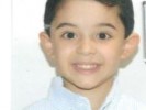 /arquivos/pessoas/153320210622GUILHERME_ROCHA_FOTO_133_100.jpg