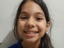 /arquivos/pessoas/1533221505231_133_100.jpg