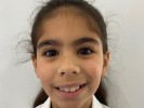 /arquivos/pessoas/1533232001235F9F3AD4-5E81-4EF9-BCE5-C97F8C880552_133_100.jpg