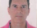 /arquivos/pessoas/153325110919ft_133_100.jpg