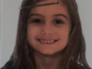 /arquivos/pessoas/153329270225LAURA_133_100.jpg