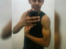 /arquivos/pessoas/15334809071511352911_783992901722418_1742060431_n_133_100.jpg