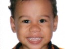/arquivos/pessoas/153404210318JoAo_Bernardo_Coutinho_Miranda_de_Souza_133_100.jpg